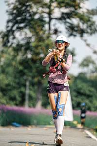 BIB: 
                            <button type="button" onclick="openModal(25928981)" class="btn btn-primary btn-sm float-right btn-popup" data-toggle="modal" data-target=".modal-high-quality">
                        <i class="fas fa-shopping-cart"></i> Add to Cart
                    </button>
                                            <button type="button" onclick="isThisMe(25928981, true)" class="btn btn-success btn-sm float-right btn-popup btn-isme hidden" data-toggle="tooltip" data-placement="bottom" title="นี่คือรูปของคุณใช่ไหม คลิกที่นี่เพื่อเอาเข้าอัลบั้ม">
                        <i class="fas fa-plus"></i> Add to album
                    </button>
                    <button type="button" onclick="isThisMe(25928981, false)" class="btn btn-warning btn-sm float-right btn-popup btn-isnotme hidden">
                        <i class="fas fa-ban"></i> Remove from album
                    </button>